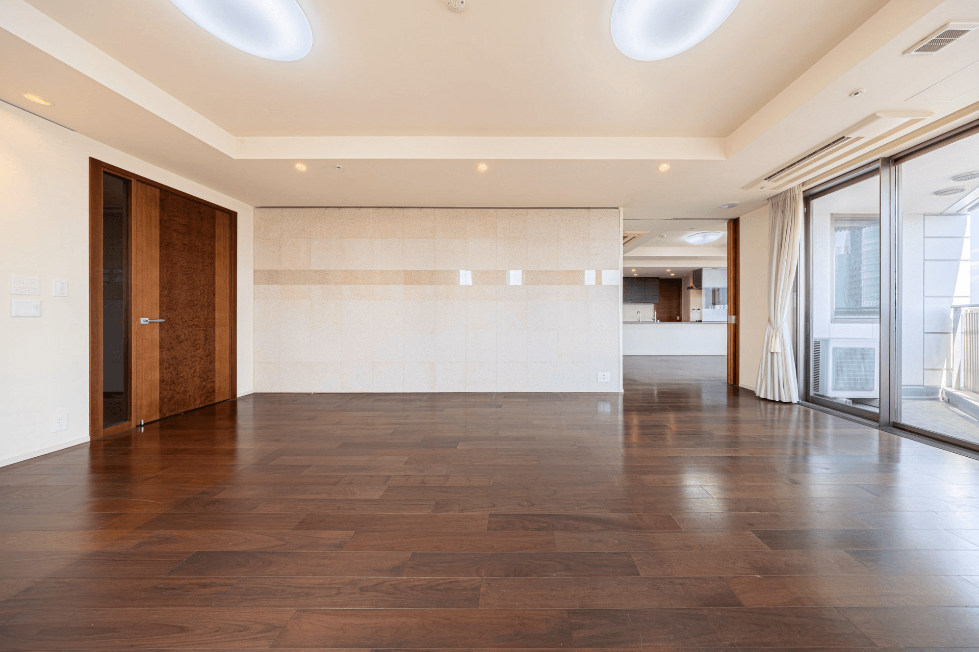 Screenshot 2026-04-07 at 18.18.18.png