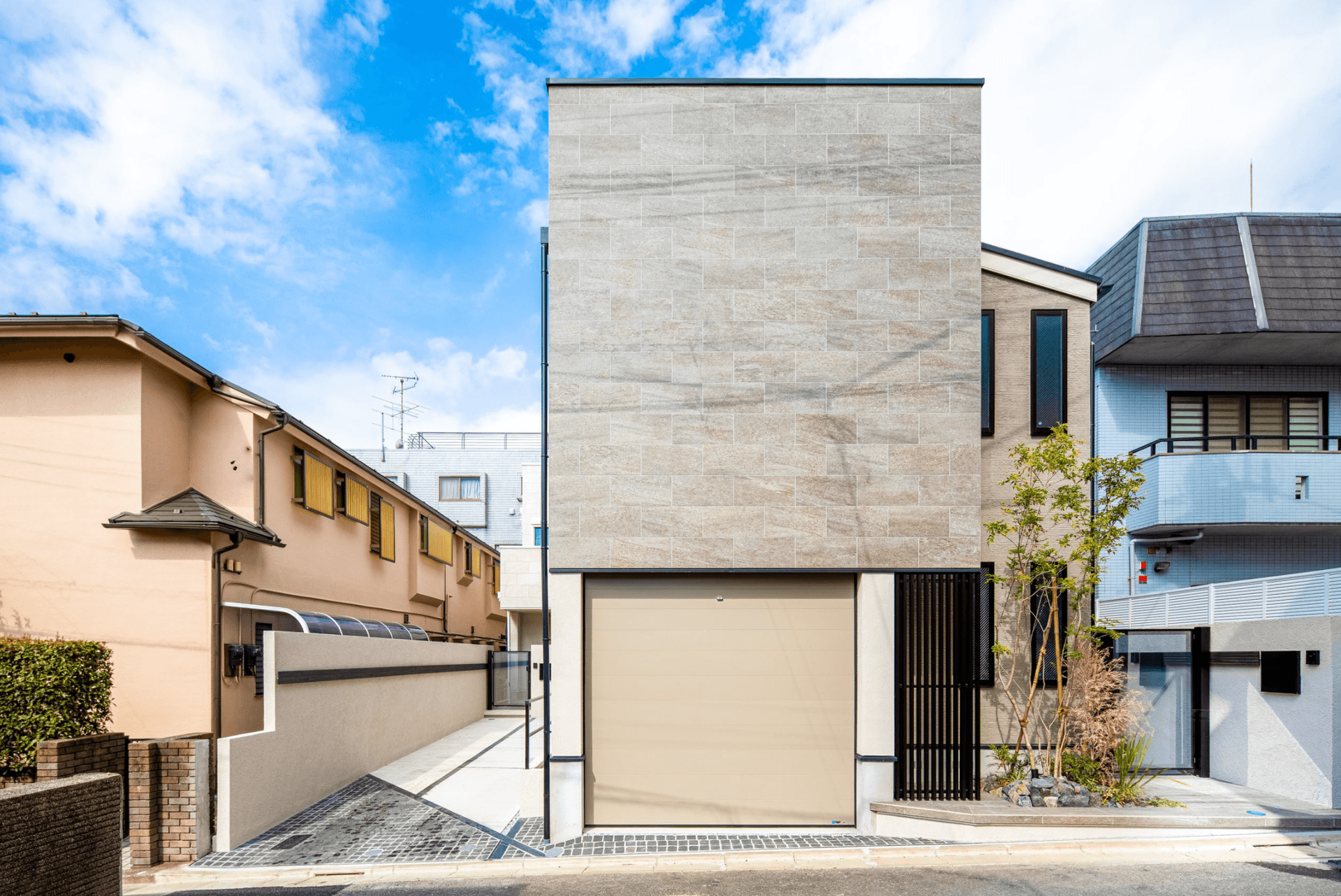 Screenshot 2026-04-07 at 18.21.41.png