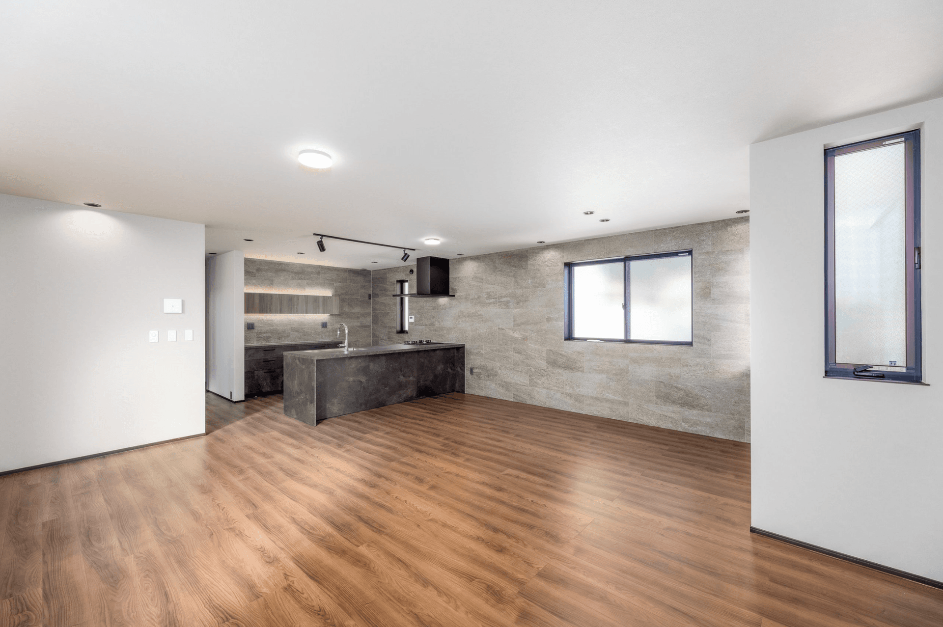 Screenshot 2026-04-07 at 18.21.22.png