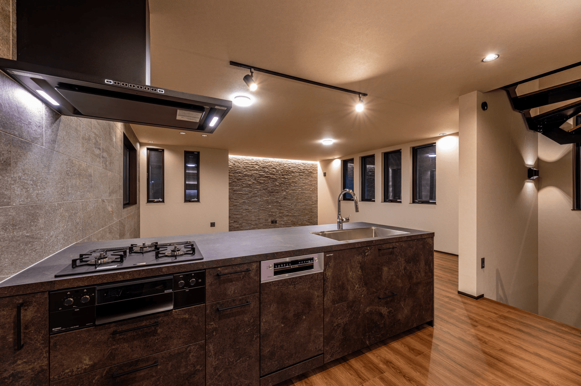 Screenshot 2026-04-07 at 18.21.33.png