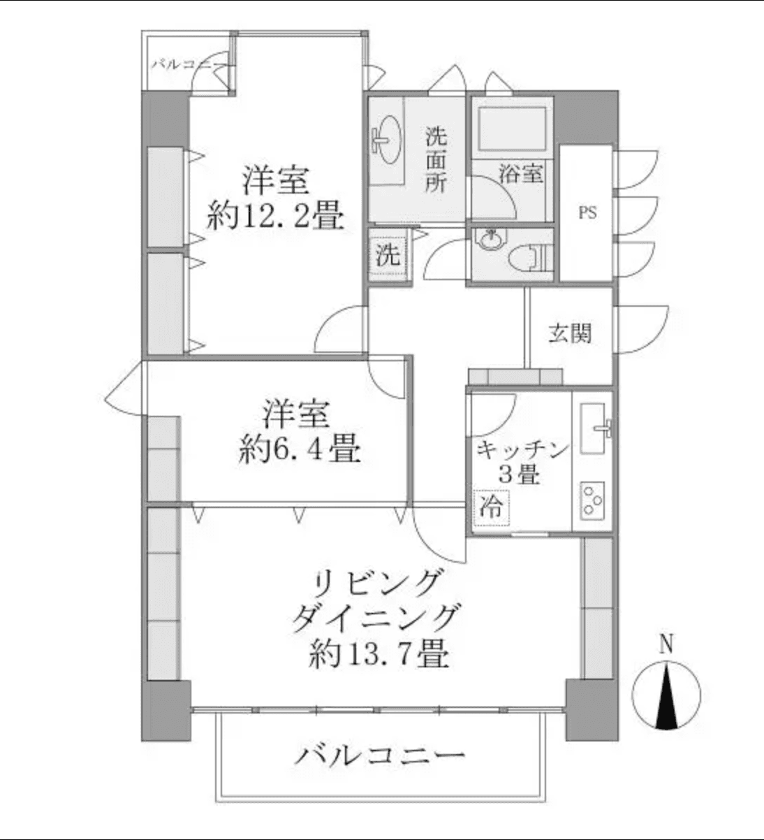 Screenshot 2026-04-09 at 13.49.48.png