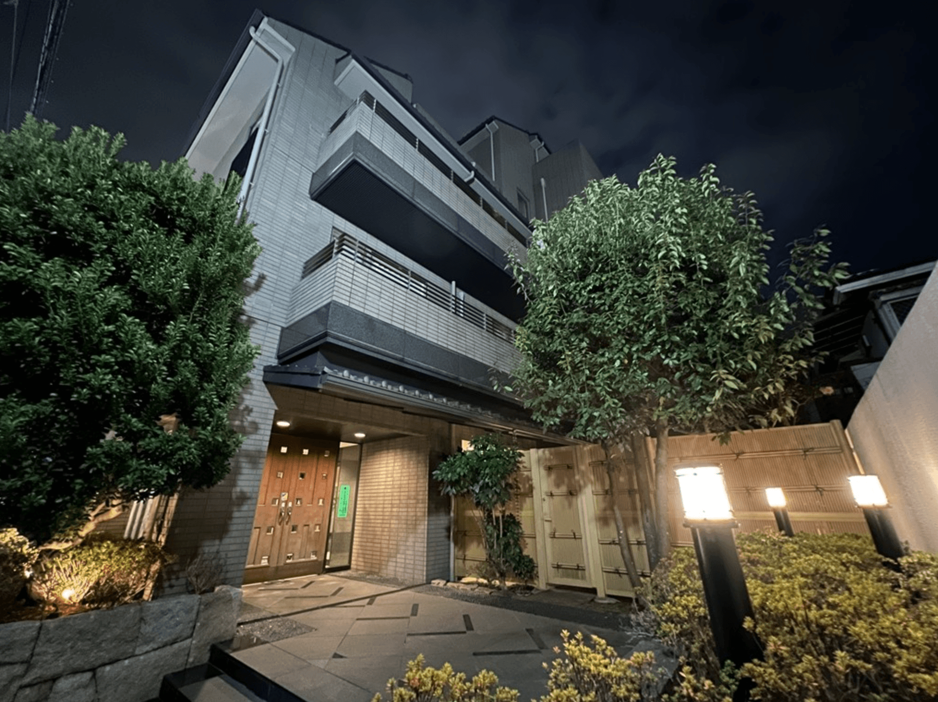 Screenshot 2026-04-09 at 14.04.39.png