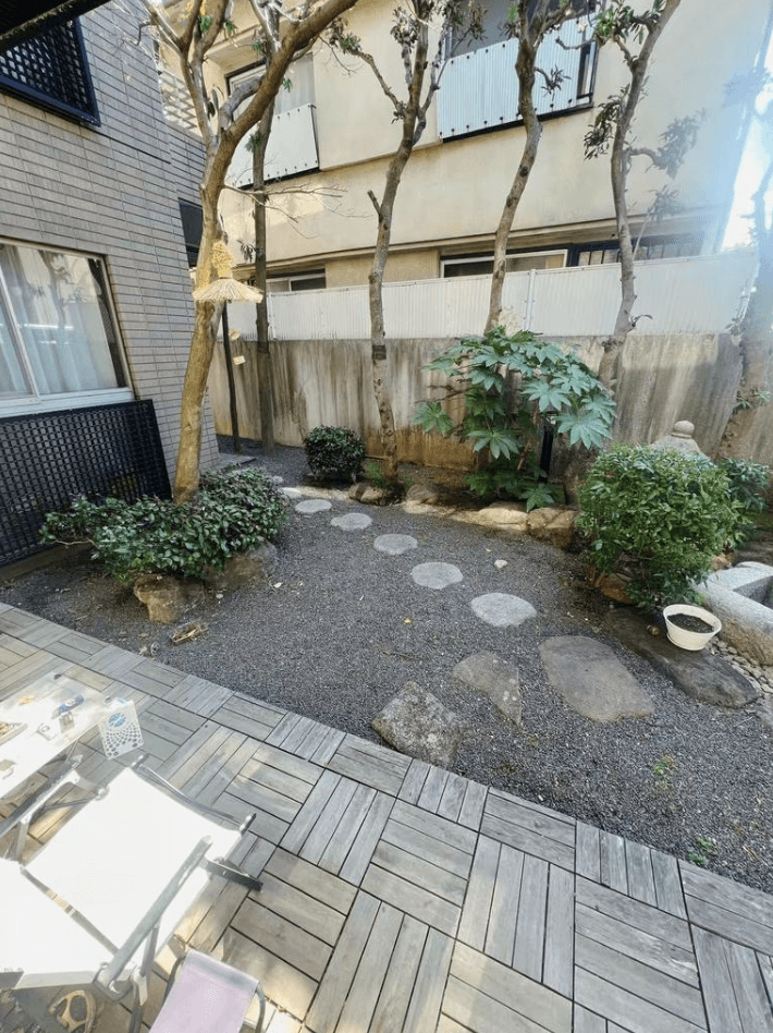 Screenshot 2026-04-09 at 14.06.43.png