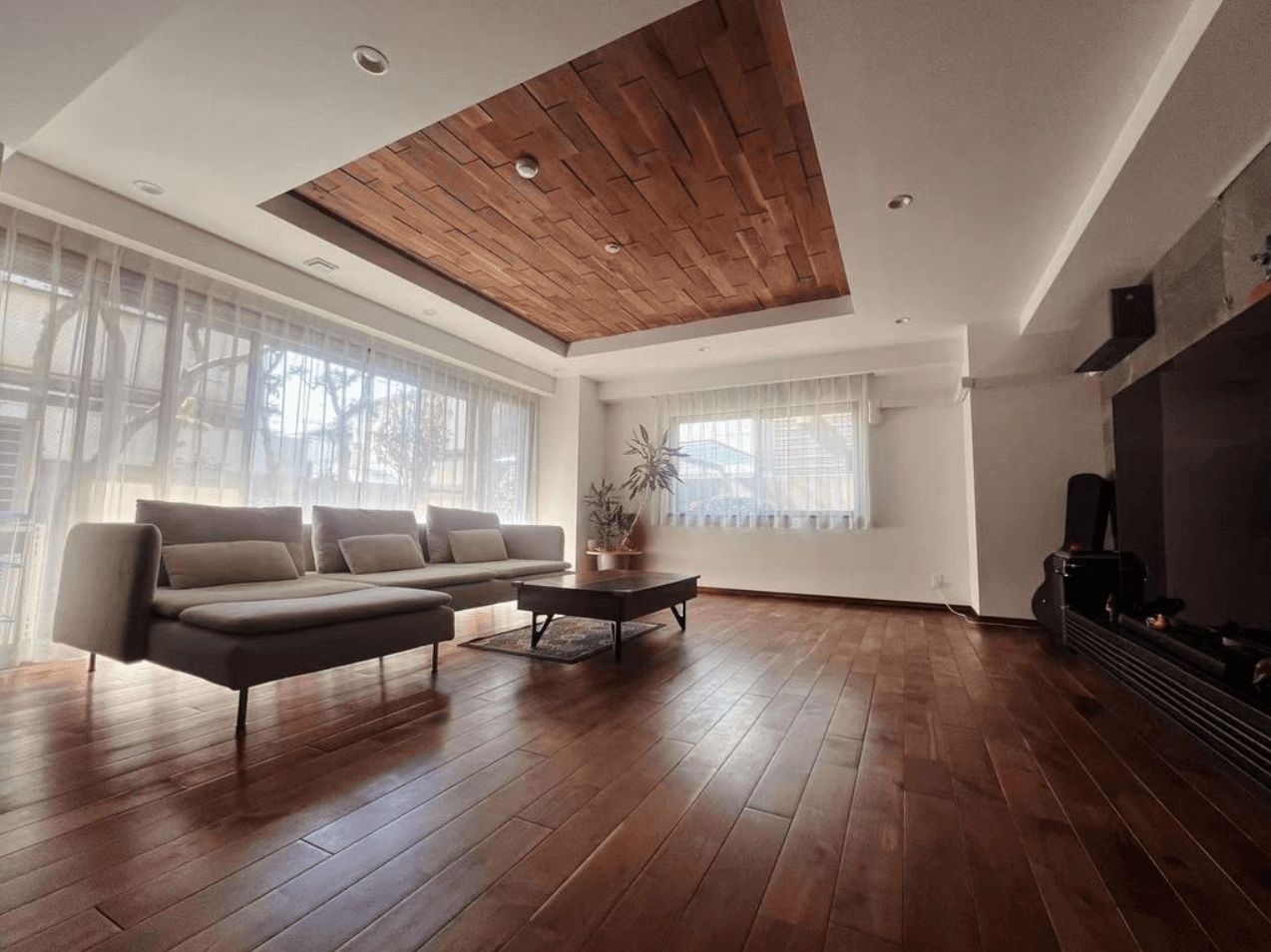 Screenshot 2026-04-09 at 14.06.25.png