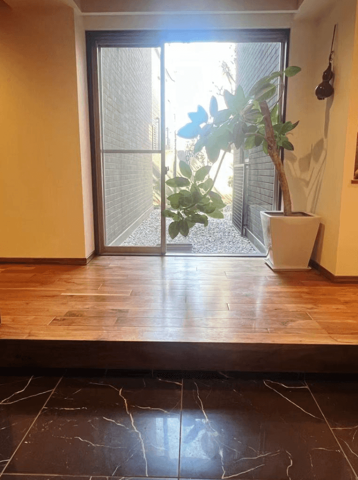 Screenshot 2026-04-09 at 14.06.32.png