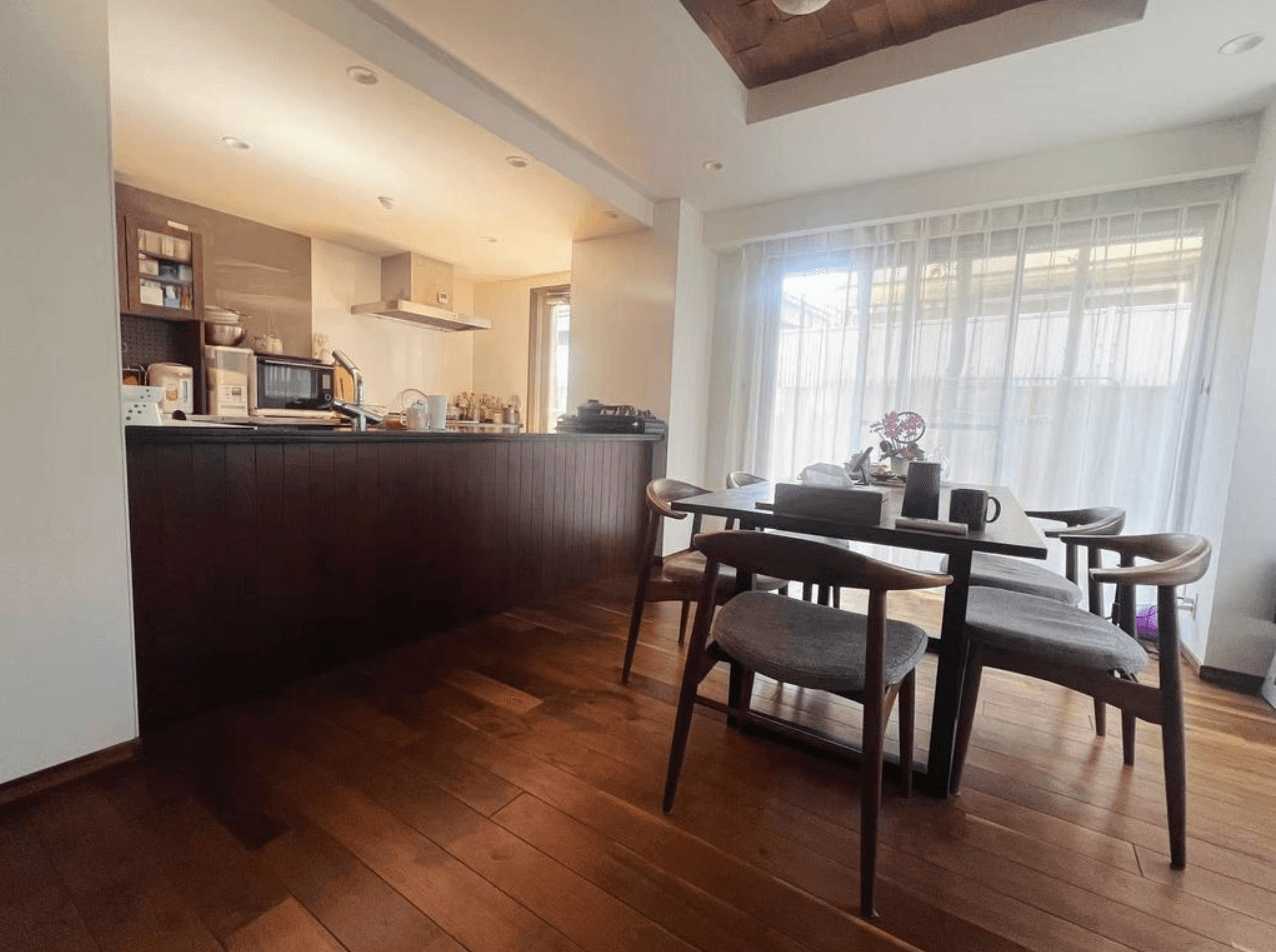 Screenshot 2026-04-09 at 14.06.38.png