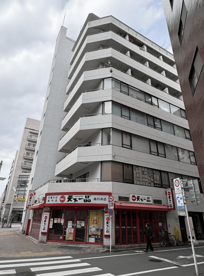 Screenshot 2026-04-09 at 14.09.47.png