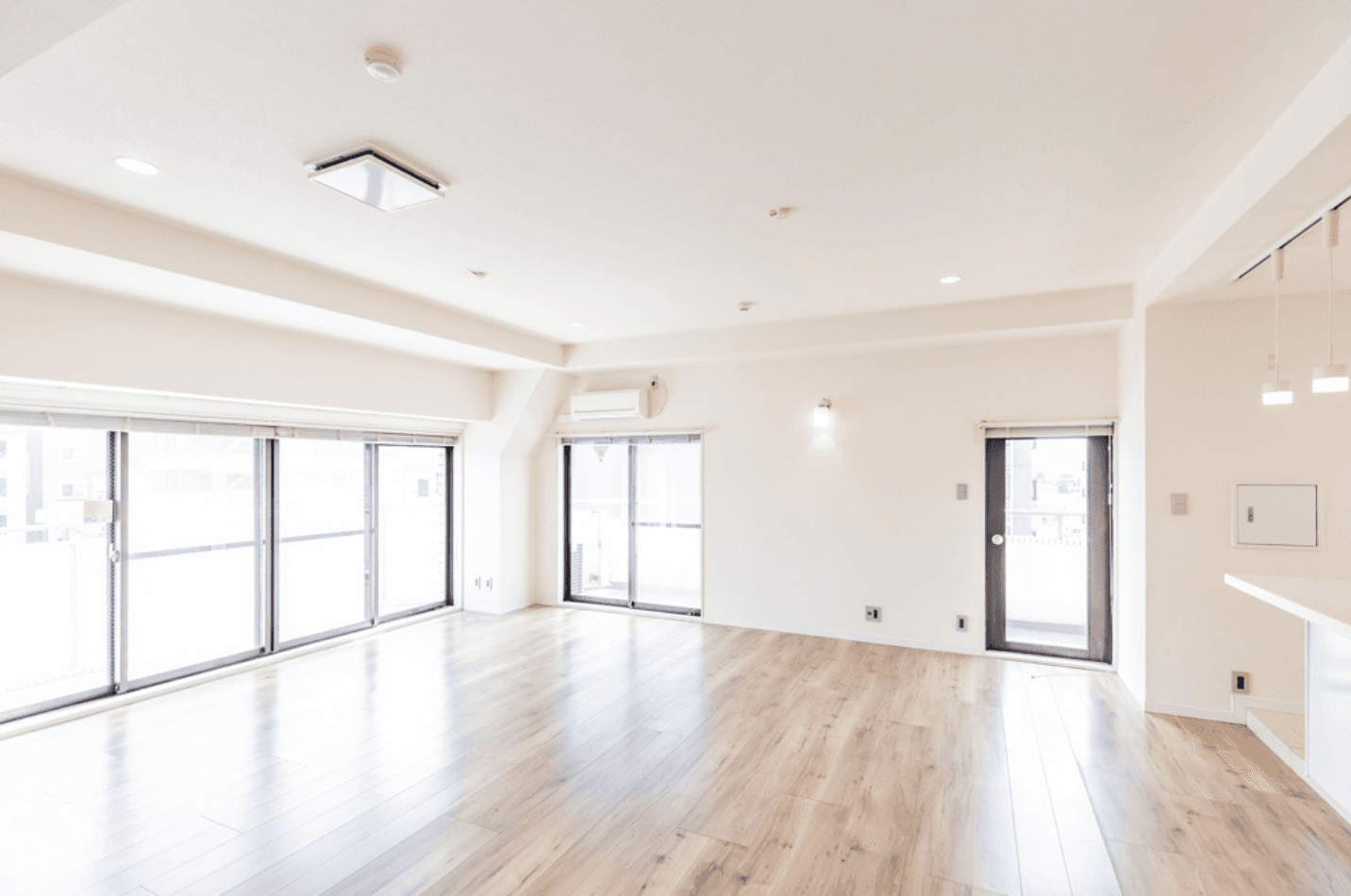 Screenshot 2026-04-09 at 14.09.51.png