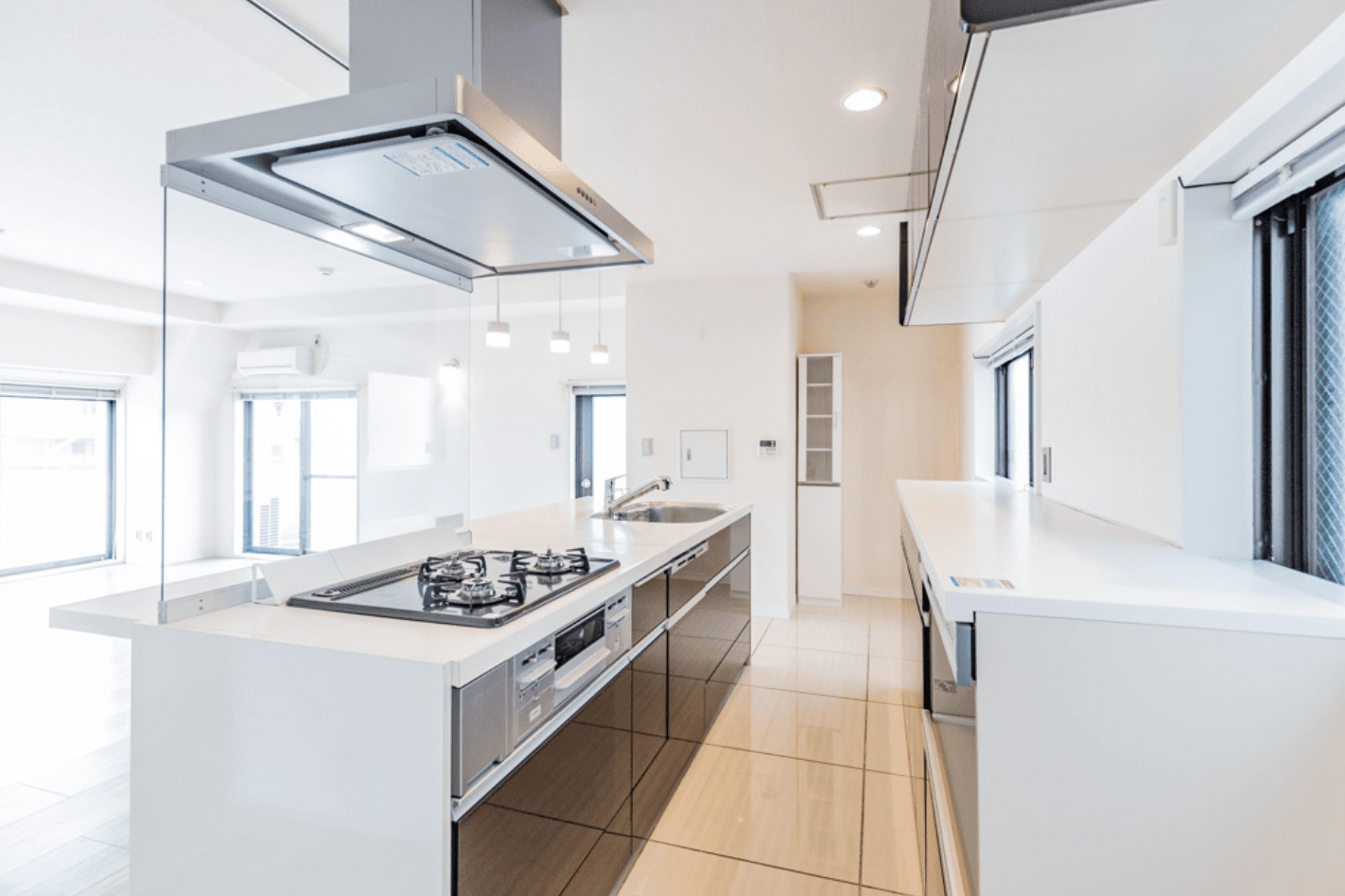 Screenshot 2026-04-09 at 14.10.20.png