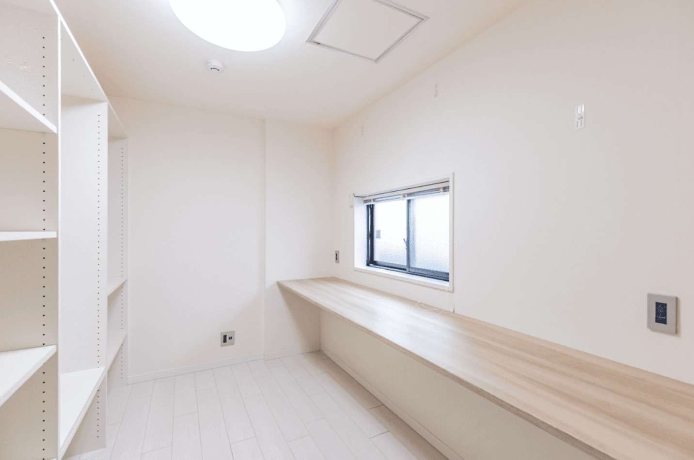 Screenshot 2026-04-09 at 14.10.15.png