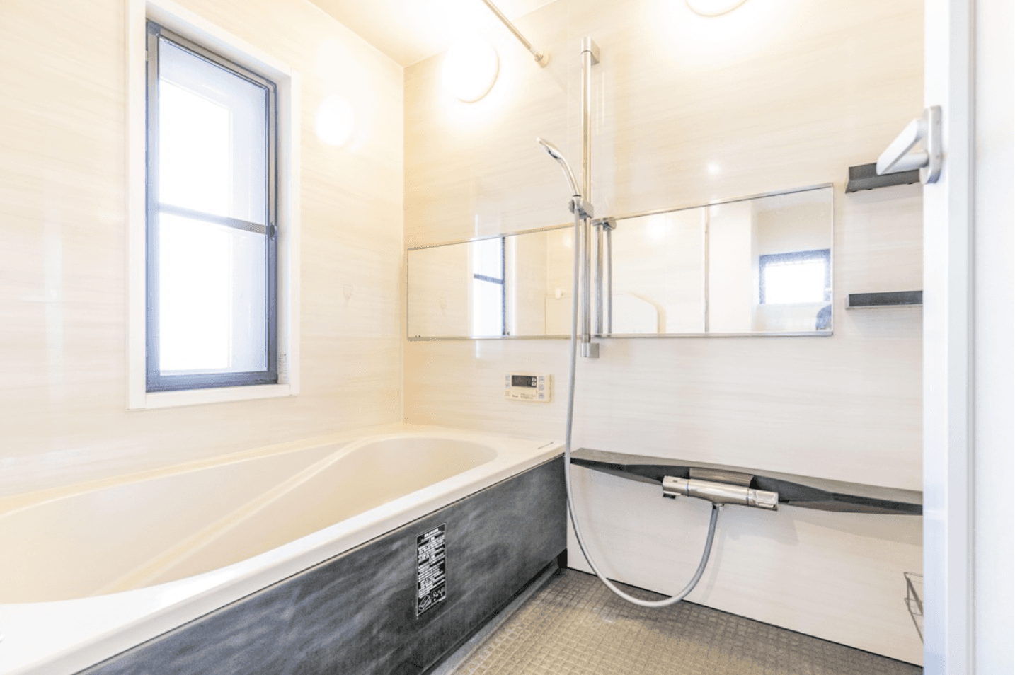 Screenshot 2026-04-09 at 14.10.25.png