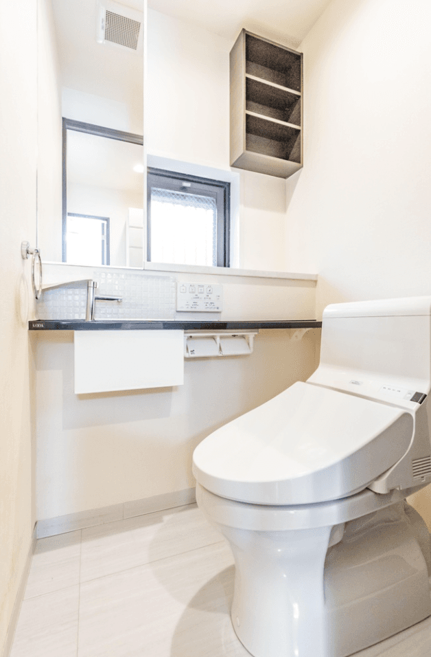 Screenshot 2026-04-09 at 14.10.31.png