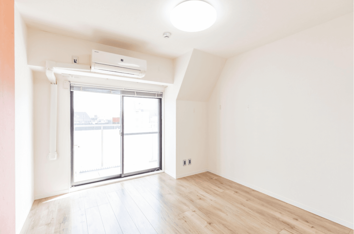 Screenshot 2026-04-09 at 14.10.10.png