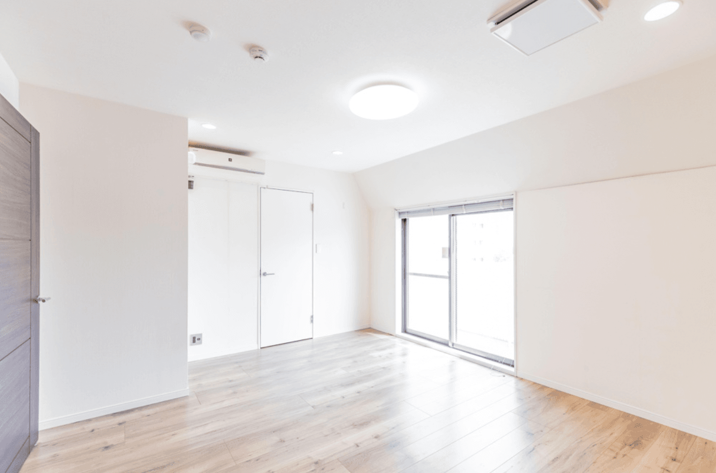 Screenshot 2026-04-09 at 14.09.56.png