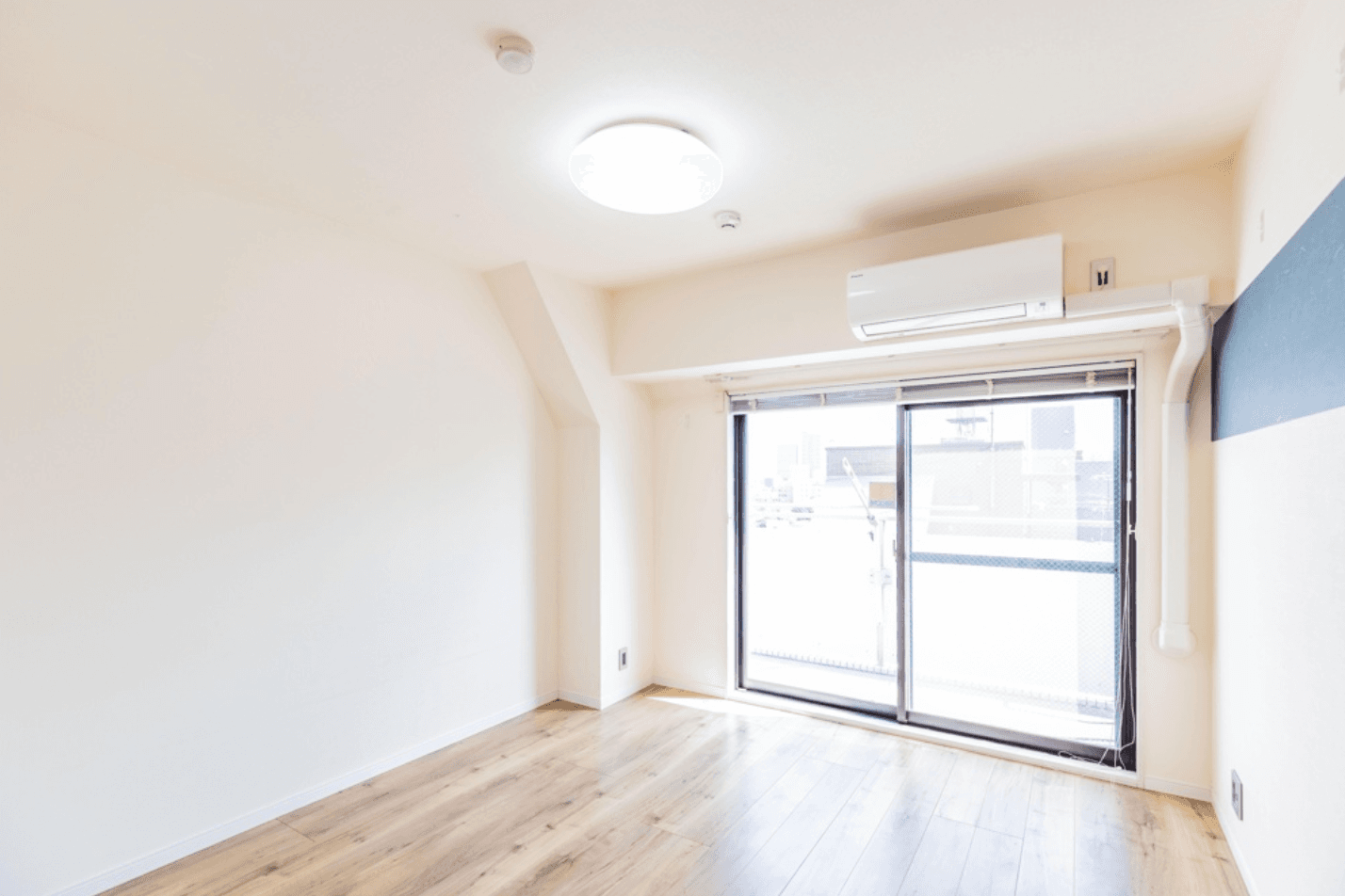 Screenshot 2026-04-09 at 14.10.05.png