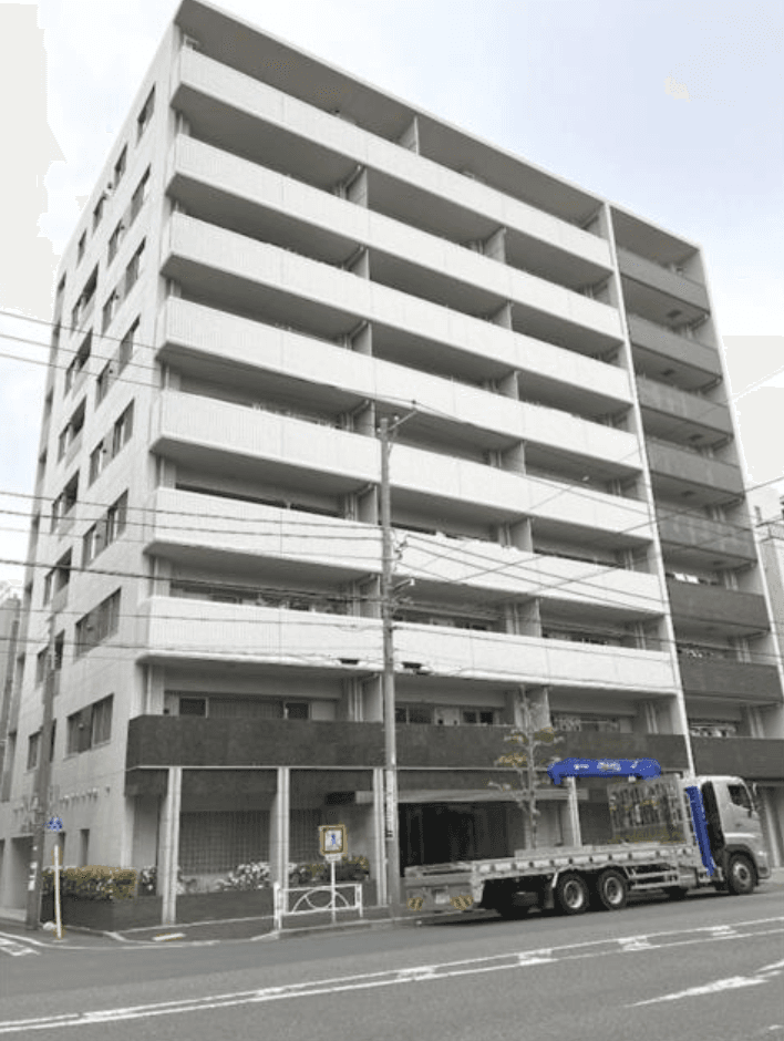 Screenshot 2026-04-09 at 14.17.48.png