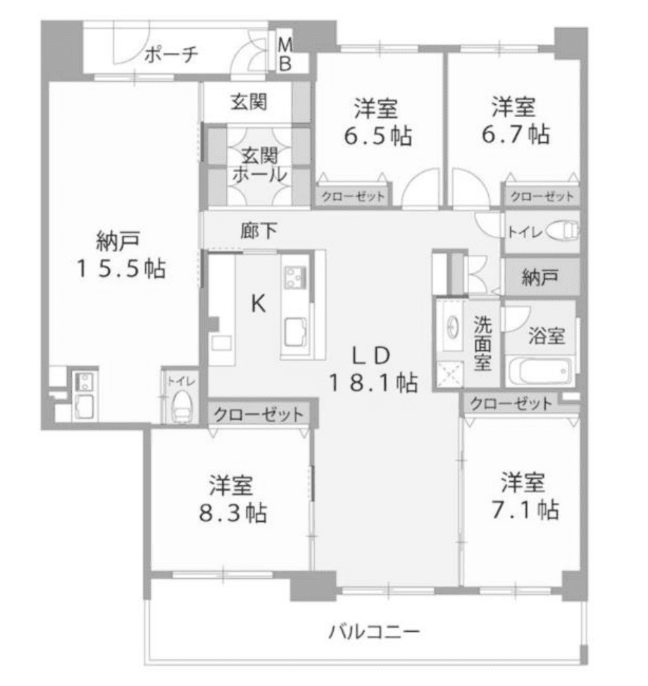 Screenshot 2026-04-09 at 14.17.52.png