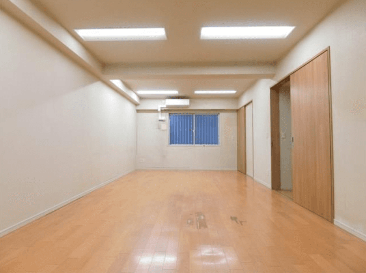 Screenshot 2026-04-09 at 14.18.33.png