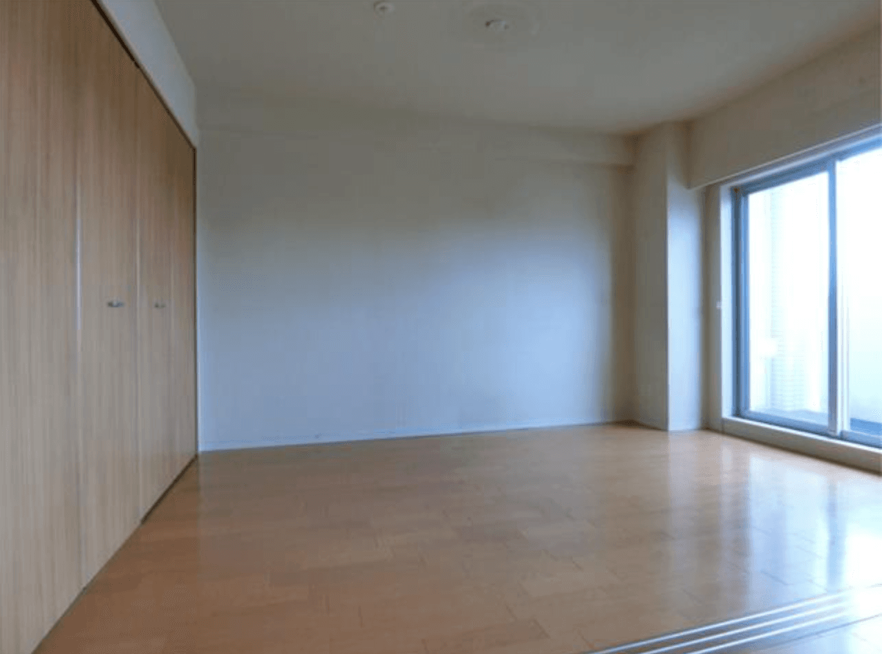 Screenshot 2026-04-09 at 14.18.13.png