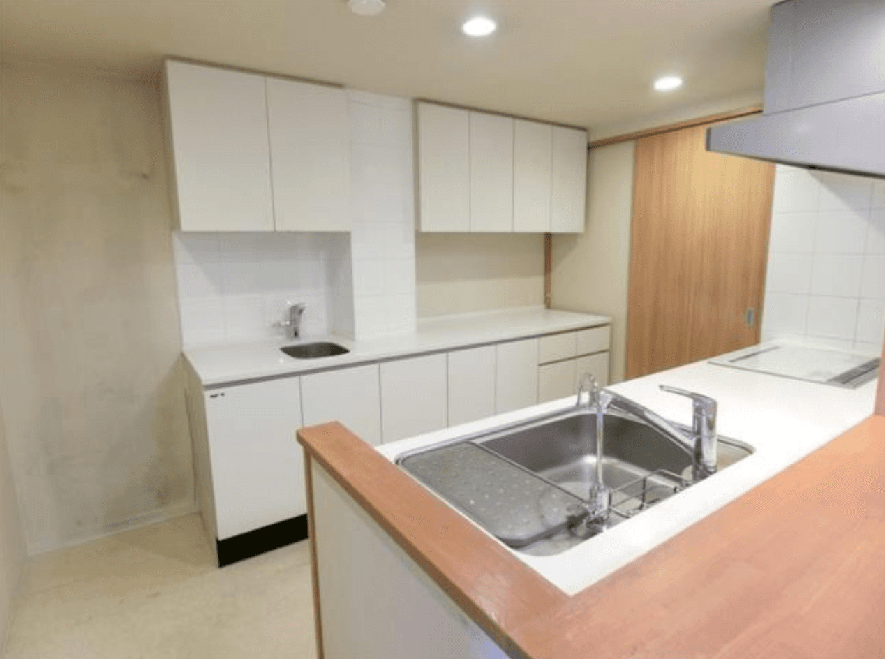 Screenshot 2026-04-09 at 14.18.07.png