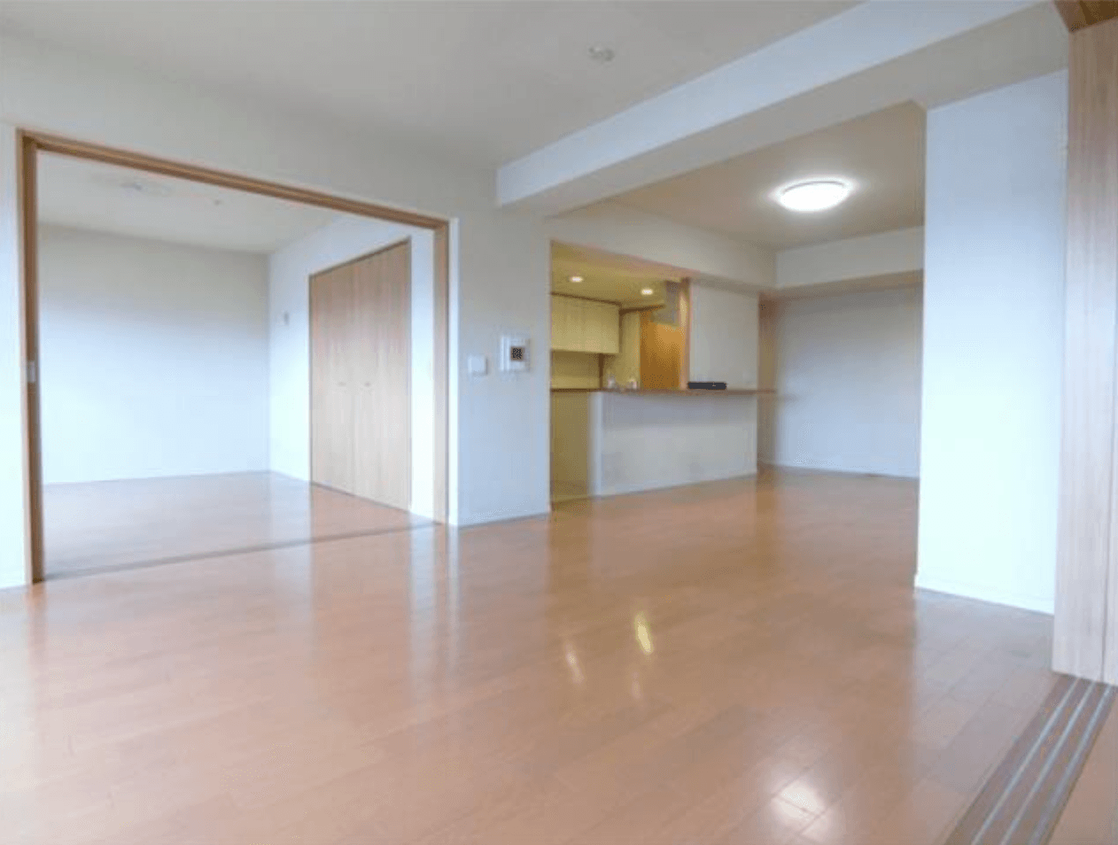 Screenshot 2026-04-09 at 14.18.02.png