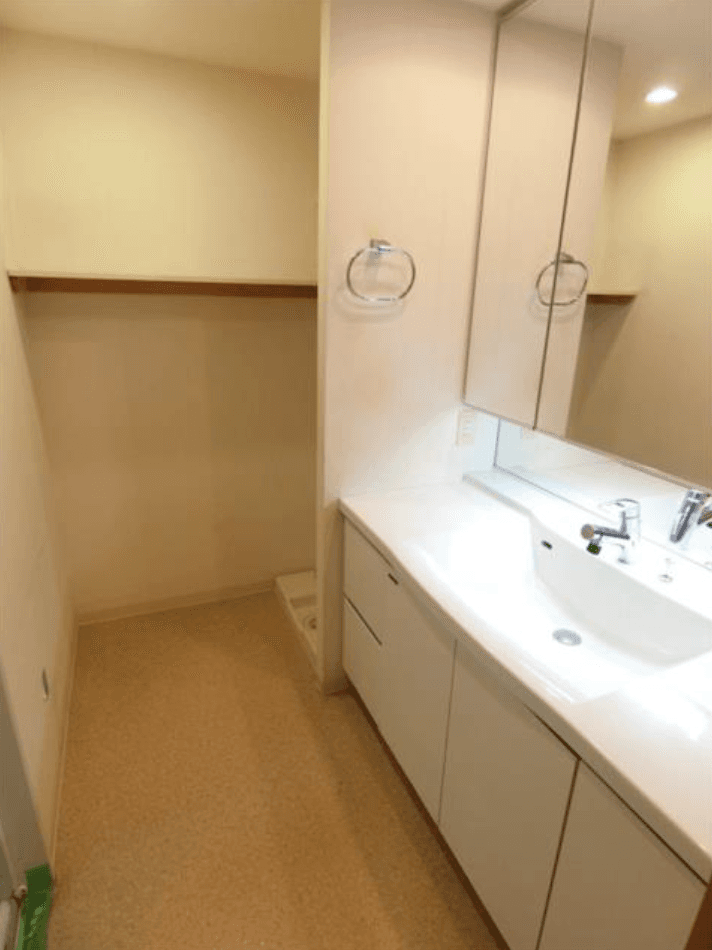 Screenshot 2026-04-09 at 14.18.28.png