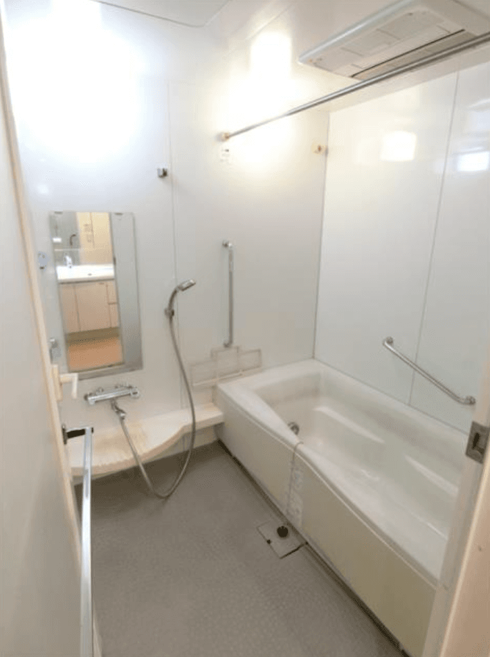 Screenshot 2026-04-09 at 14.18.24.png