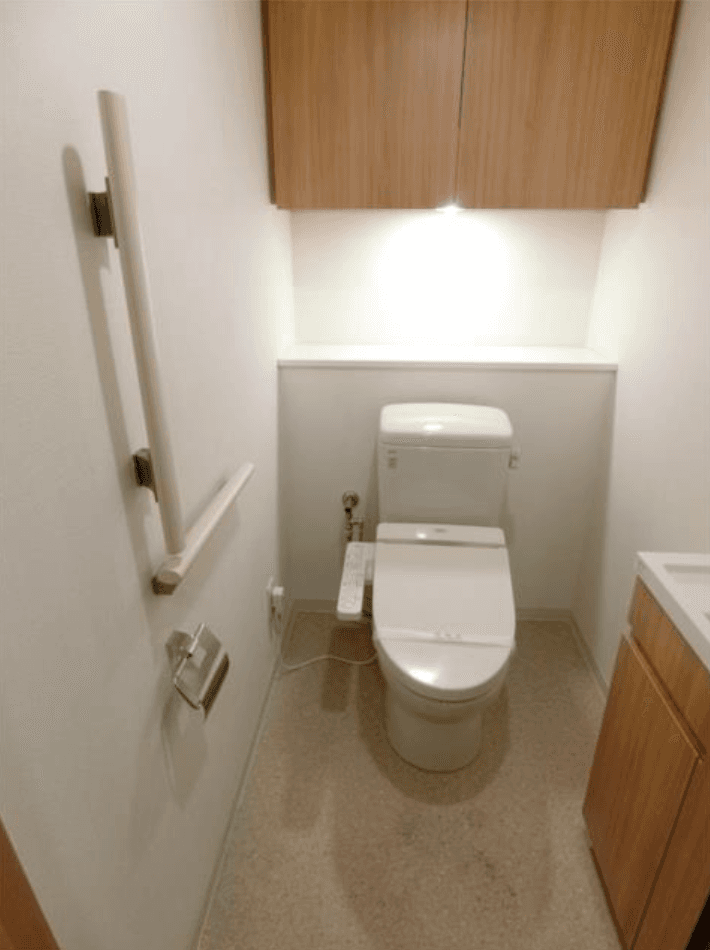 Screenshot 2026-04-09 at 14.18.20.png