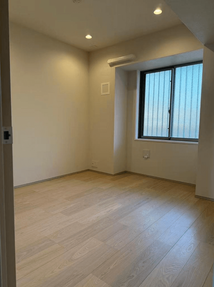 Screenshot 2026-04-09 at 14.27.29.png