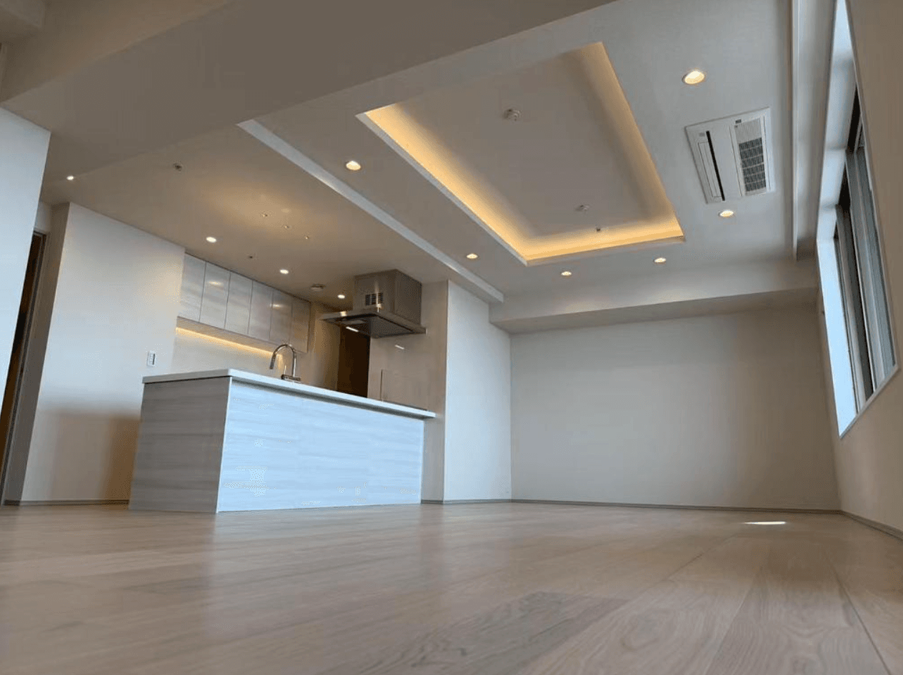 Screenshot 2026-04-09 at 14.27.15.png