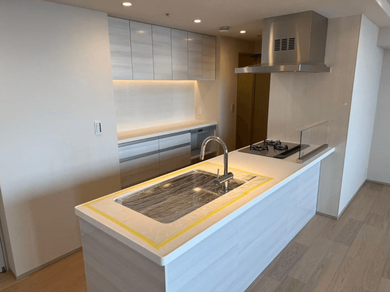 Screenshot 2026-04-09 at 14.27.20.png