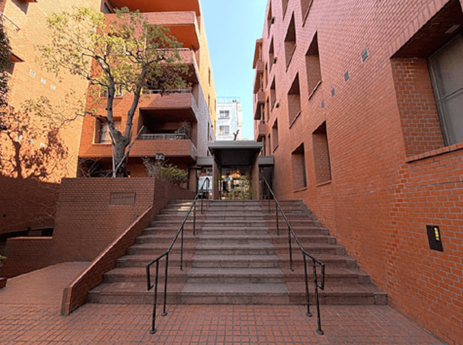 Screenshot 2026-04-09 at 14.40.55.png