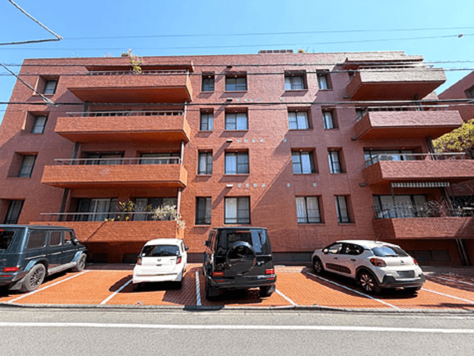 Screenshot 2026-04-09 at 14.40.51.png