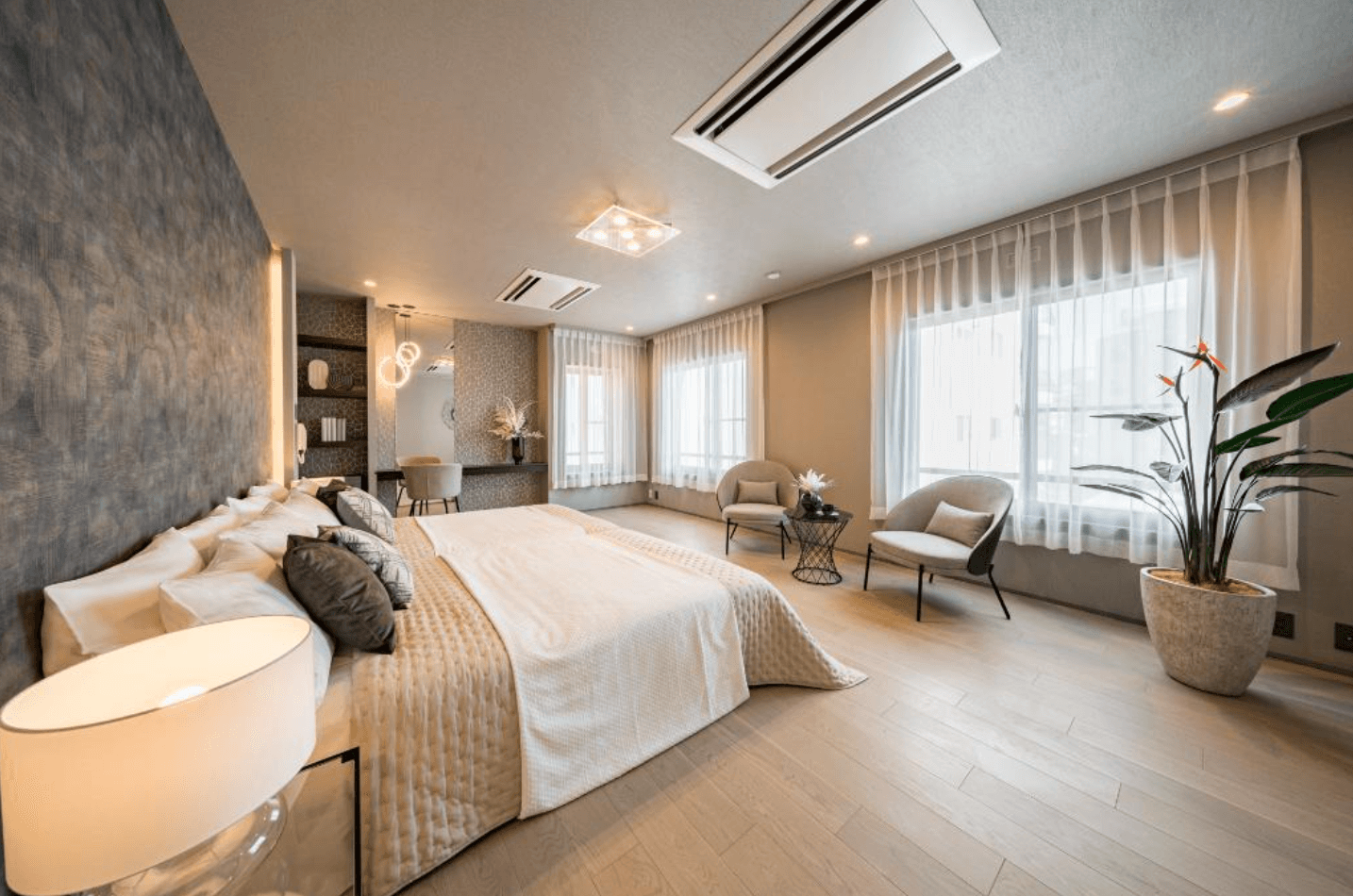 Screenshot 2026-04-09 at 14.50.19.png