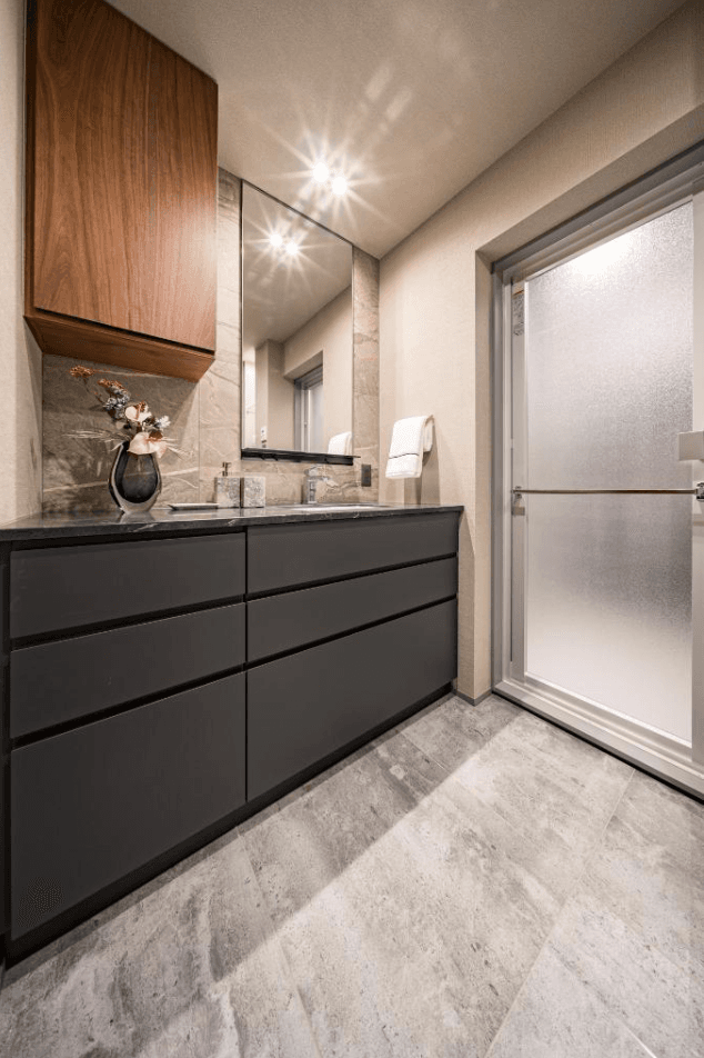 Screenshot 2026-04-09 at 14.50.35.png