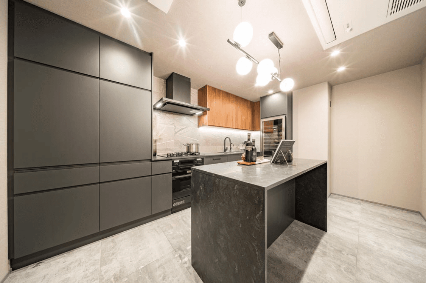 Screenshot 2026-04-09 at 14.50.15.png