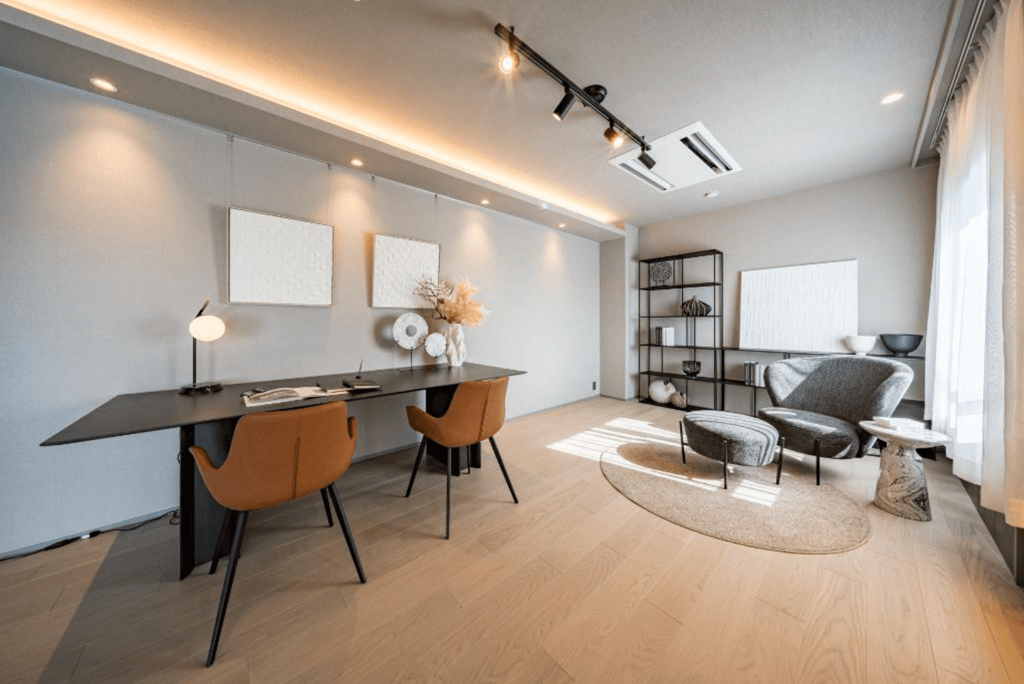 Screenshot 2026-04-09 at 14.50.24.png