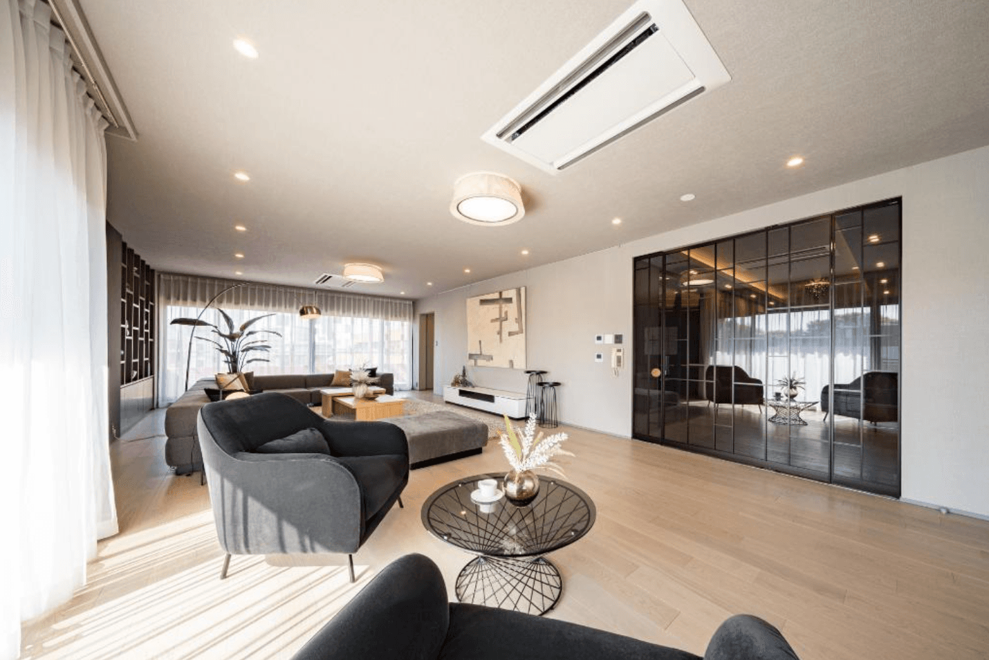 Screenshot 2026-04-09 at 14.50.07.png