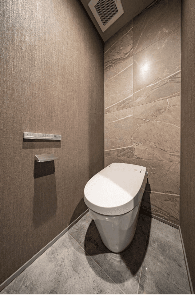 Screenshot 2026-04-09 at 14.50.39.png