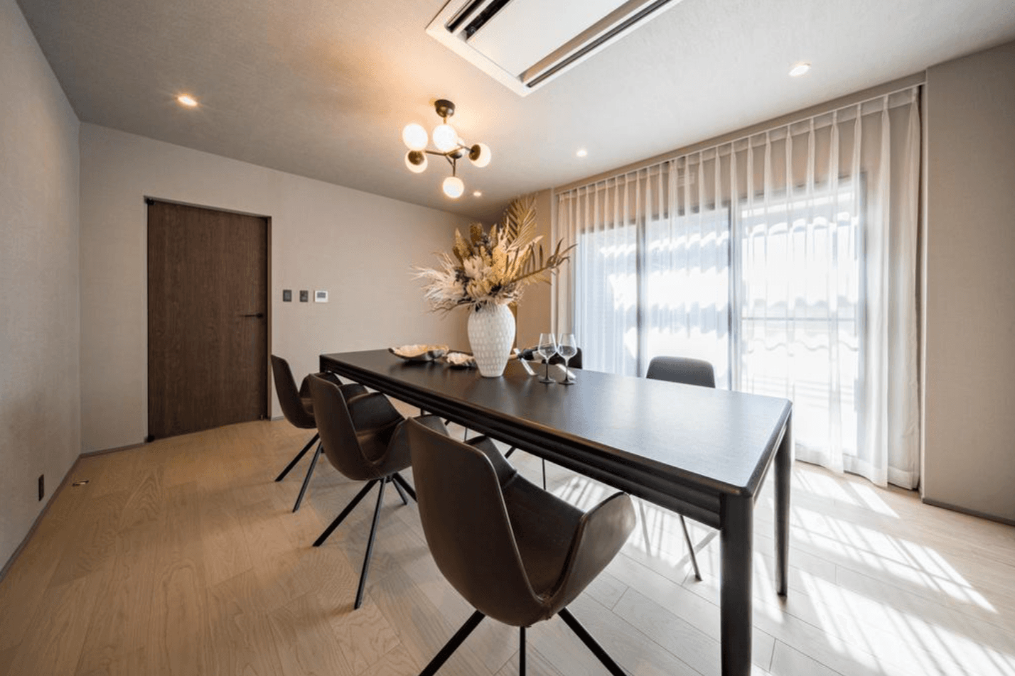 Screenshot 2026-04-09 at 14.50.11.png