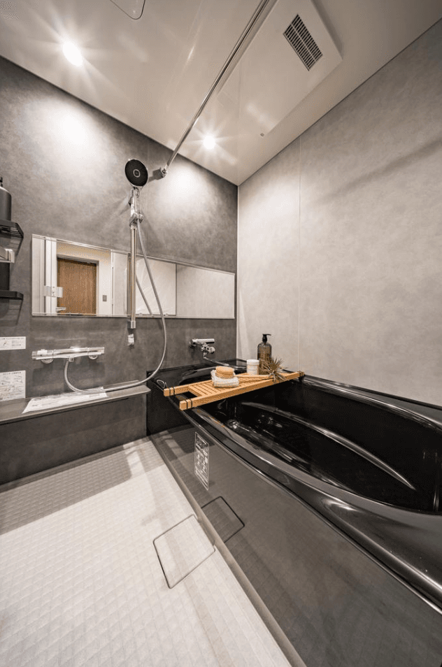 Screenshot 2026-04-09 at 14.50.29.png