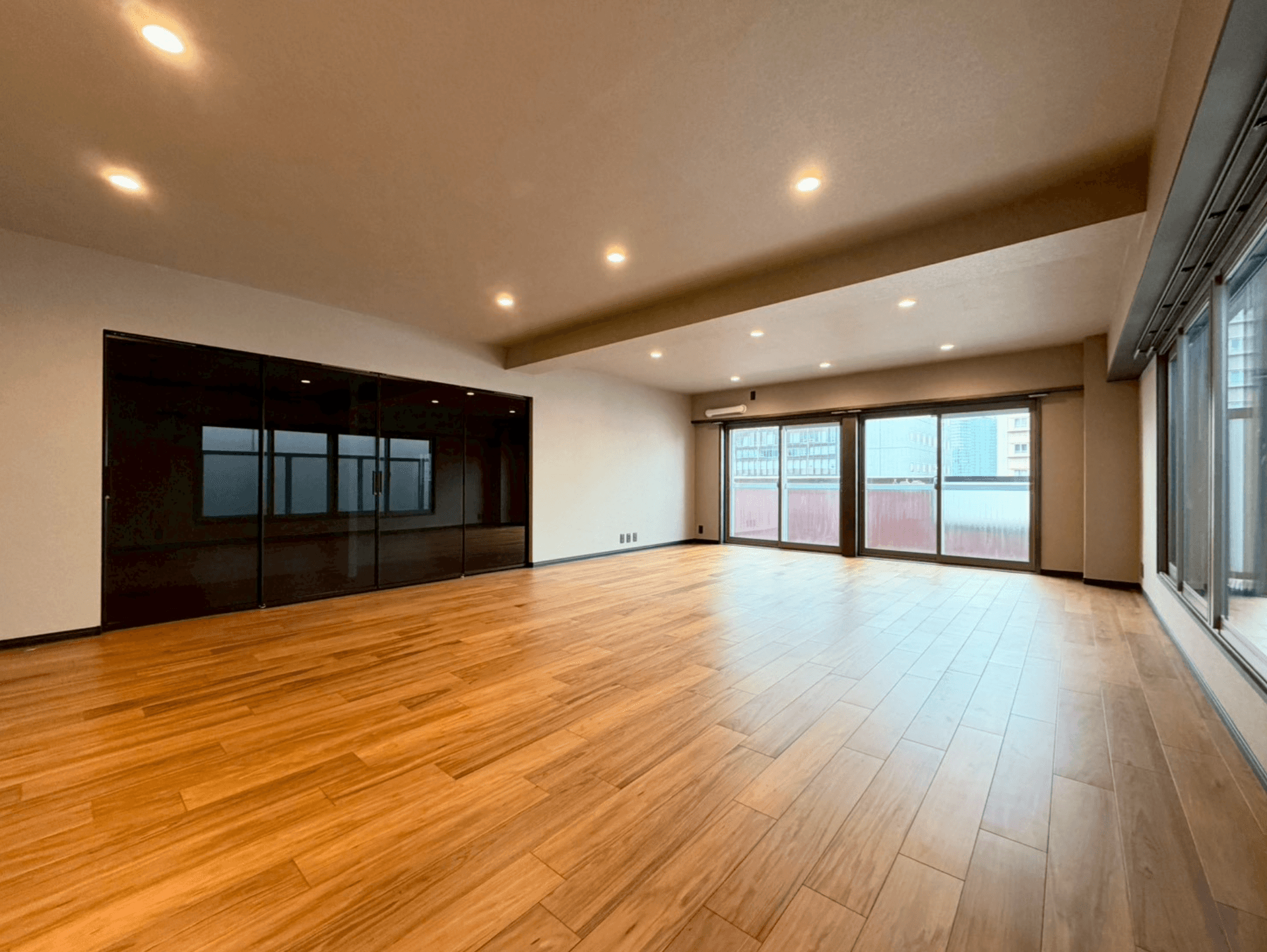 Screenshot 2026-04-09 at 14.57.30.png