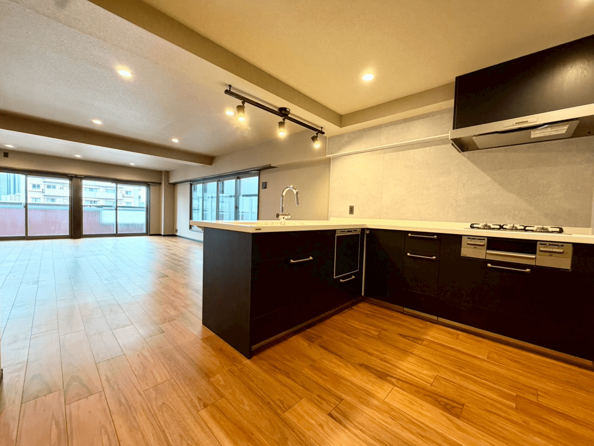 Screenshot 2026-04-09 at 14.57.25.png