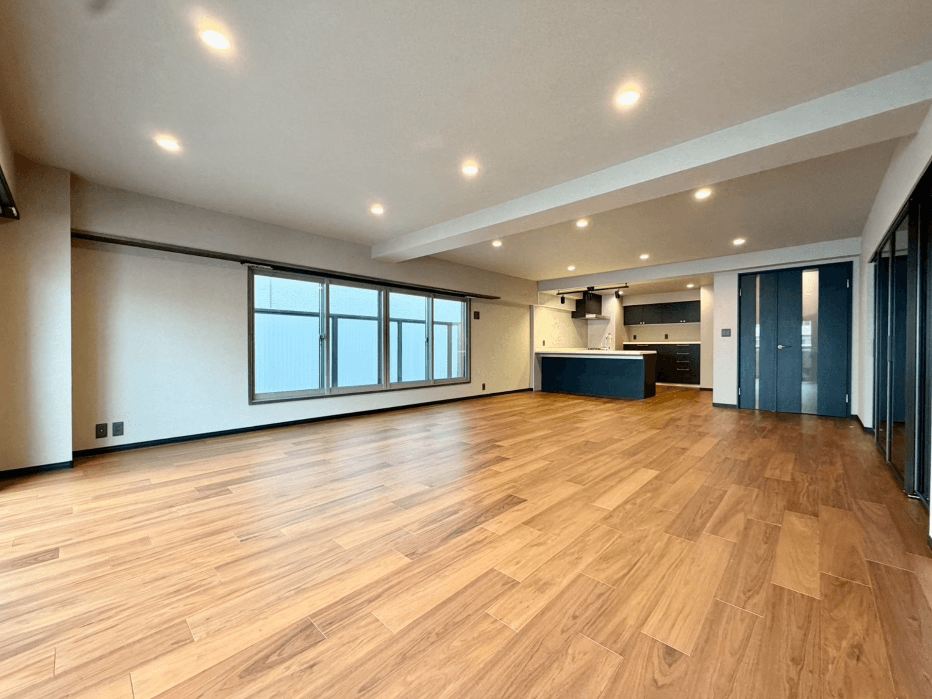 Screenshot 2026-04-09 at 14.57.36.png