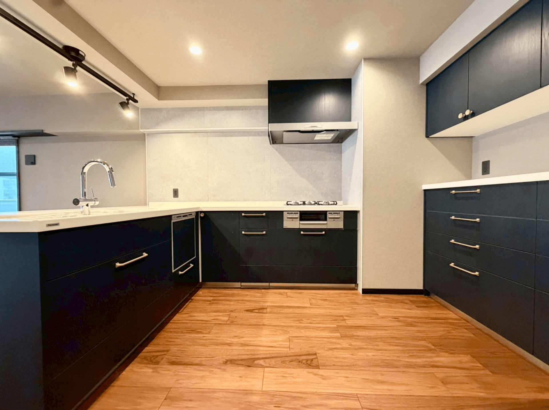 Screenshot 2026-04-09 at 14.57.42.png