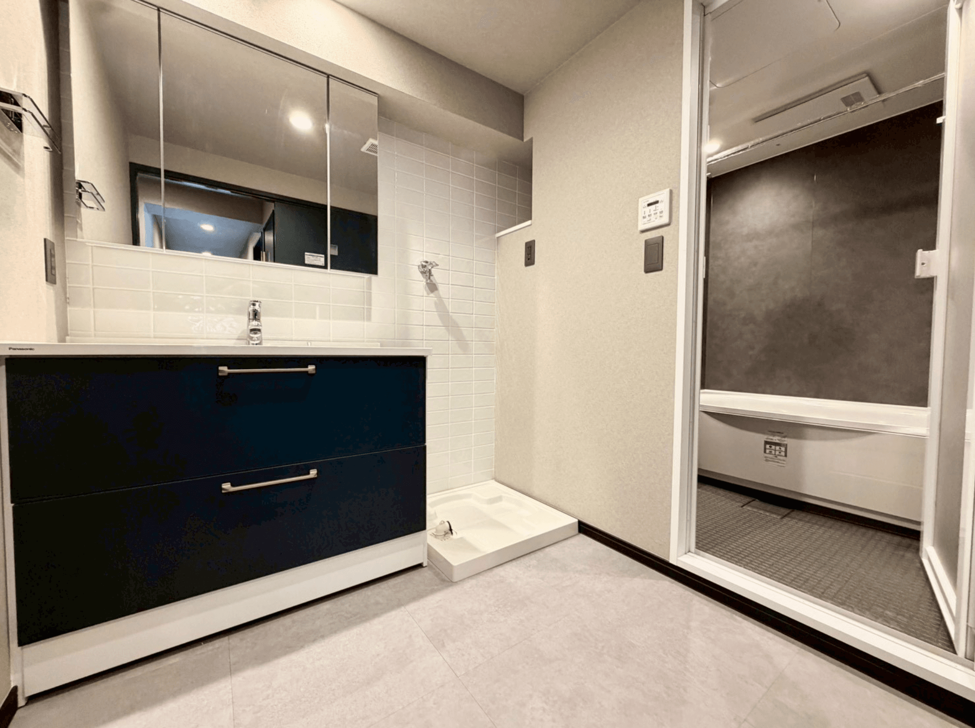 Screenshot 2026-04-09 at 14.57.47.png