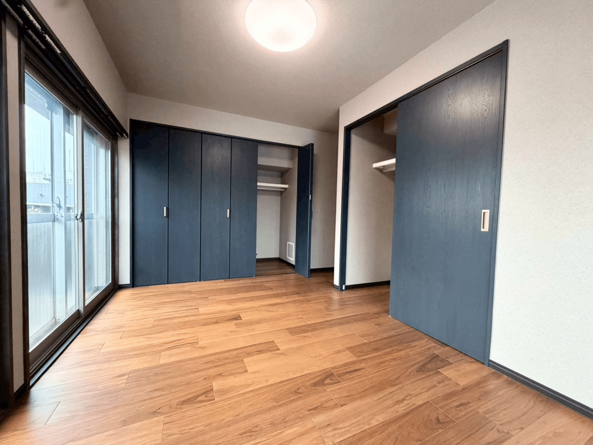 Screenshot 2026-04-09 at 14.57.56.png