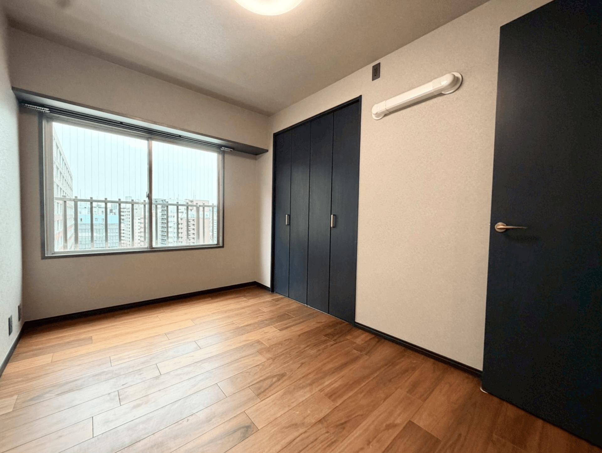 Screenshot 2026-04-09 at 14.58.02.png