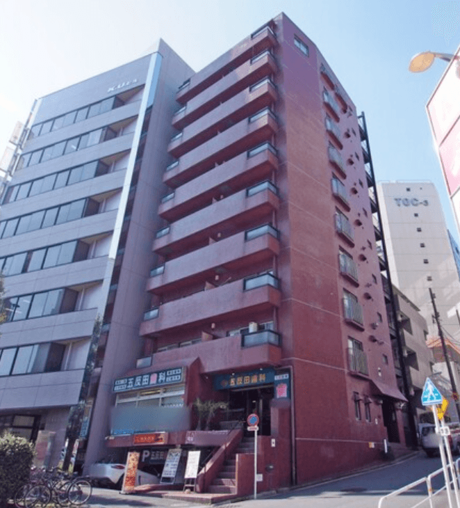 Screenshot 2026-04-09 at 15.03.58.png