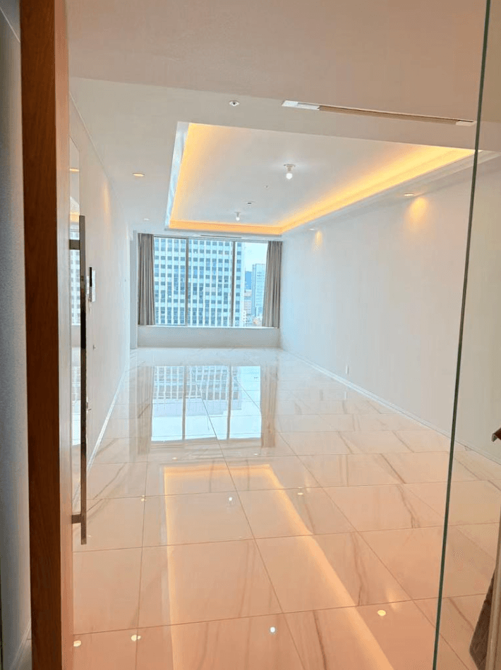 Screenshot 2026-04-09 at 15.14.16.png